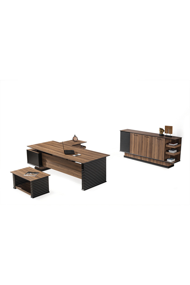 Tesbih Gama Ofis Takımı - 7