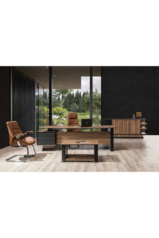 Tesbih Gama Ofis Takımı - 3