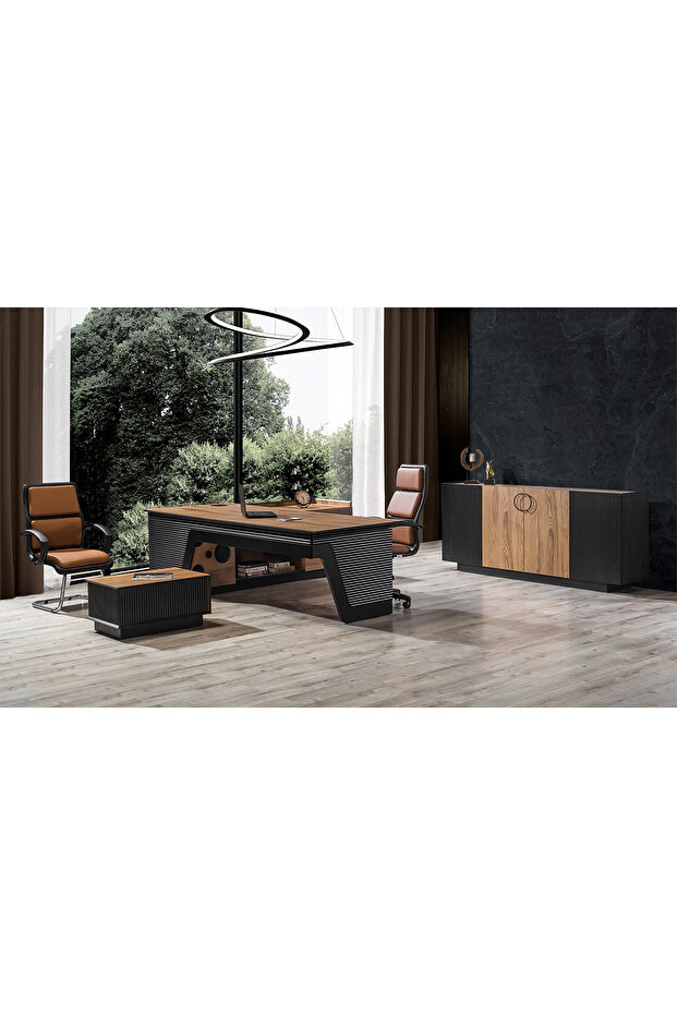 Ud Alfa Ofis Takımı - 1