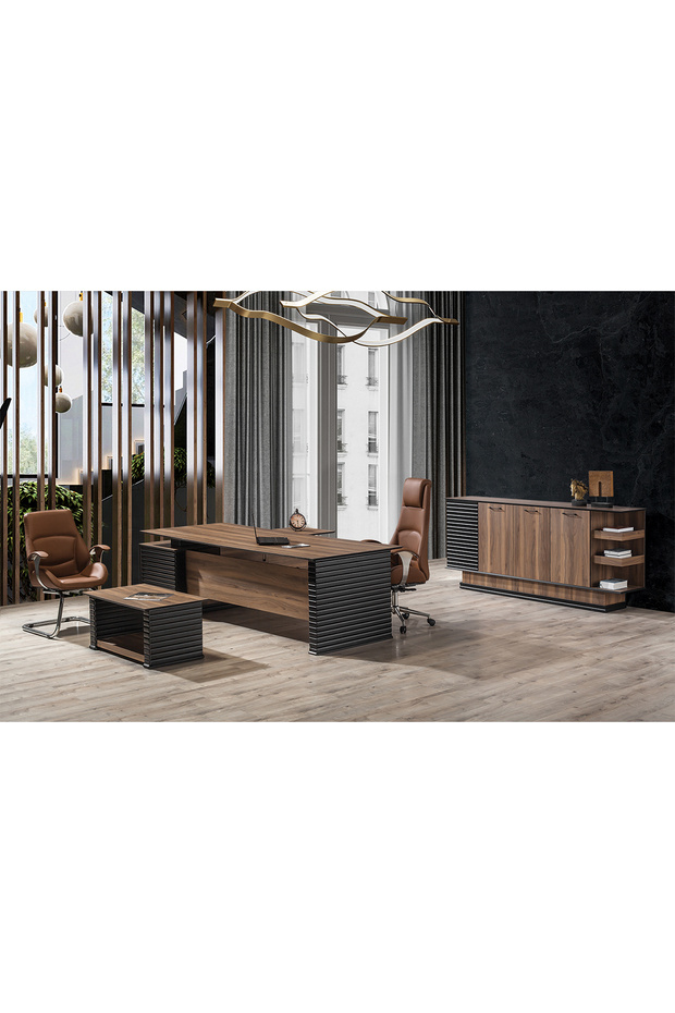 Tesbih Gama Ofis Takımı - 1