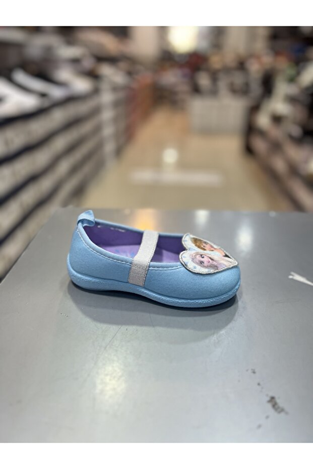 Papuče za devojčice Elsa - 2