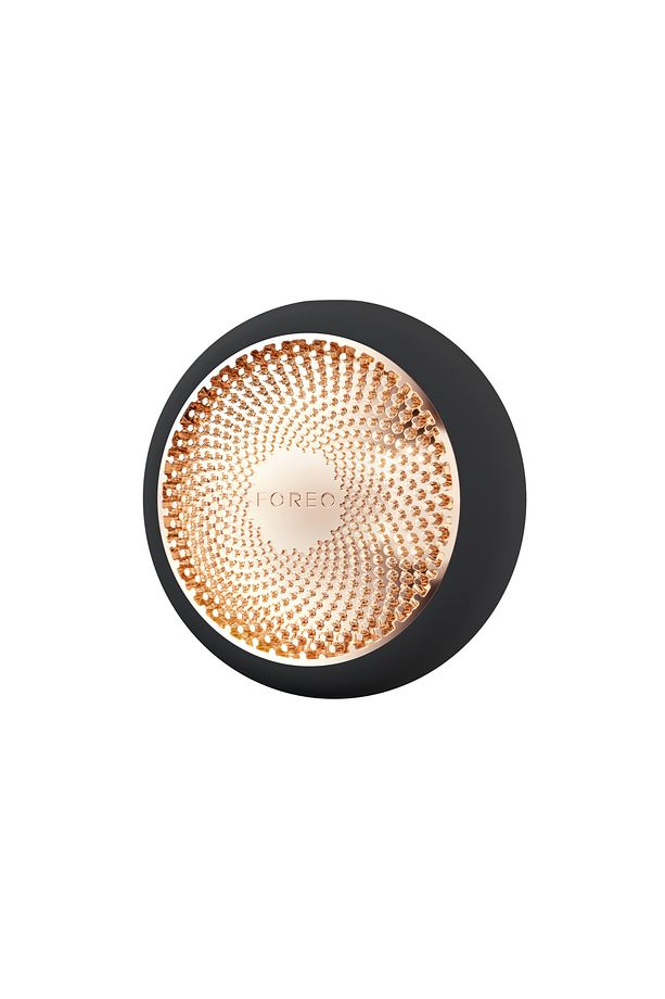 UFO™ 3 Power Maske ve Işık Terapi Cihazı - 1