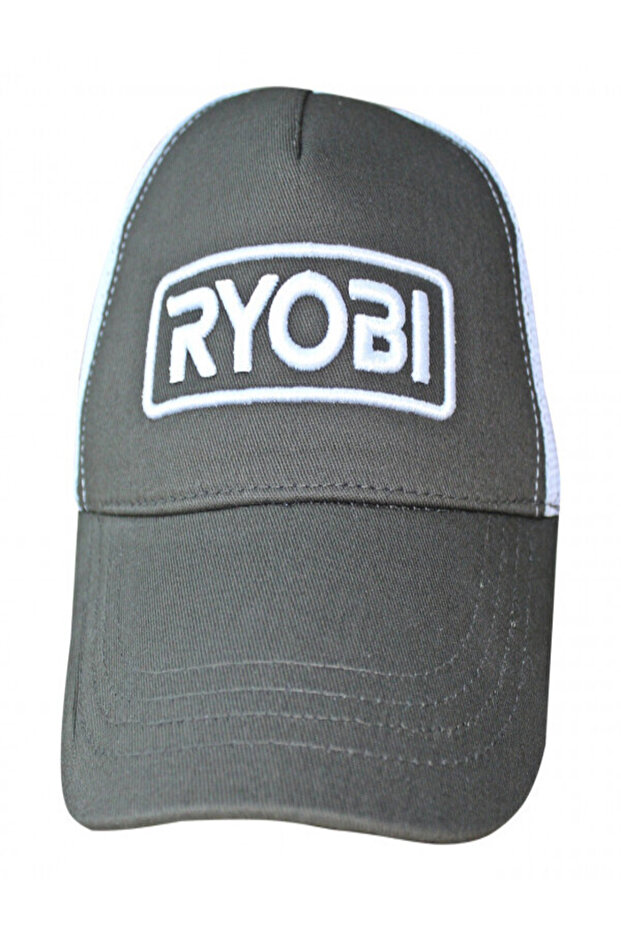 Ryobi Hat - 1