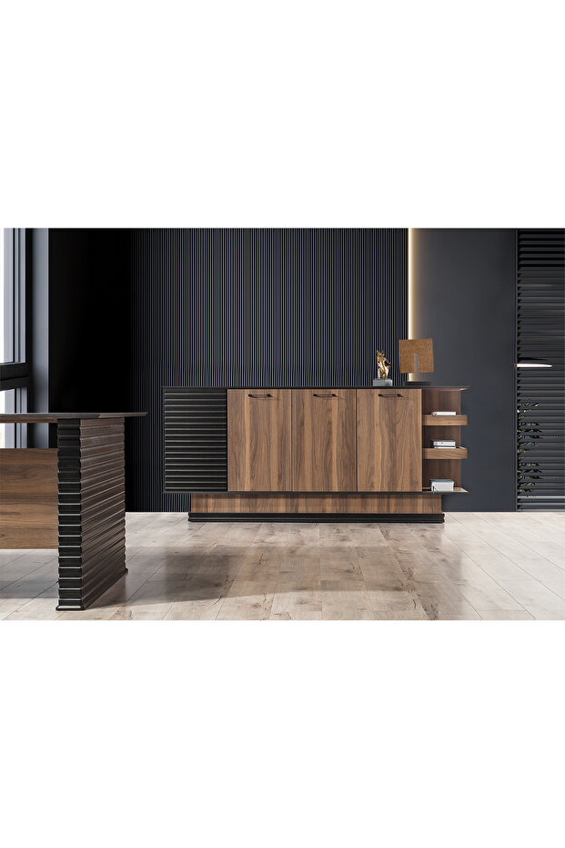 Tesbih Gama Ofis Konsolu - 1