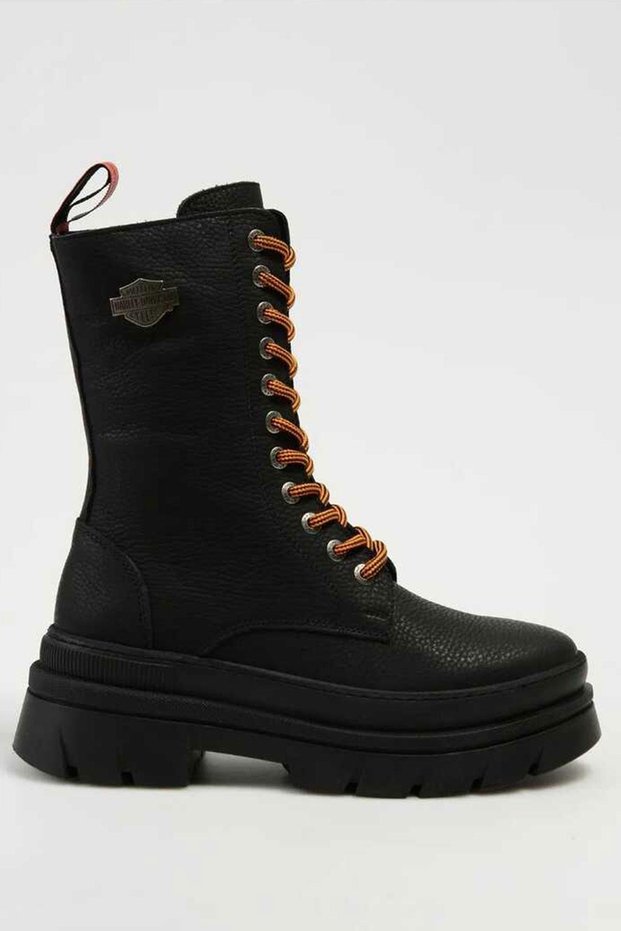 Brigett Women's Boots 021Z100661