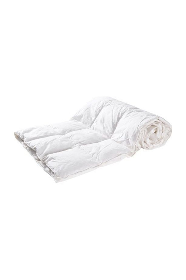 Idaş Quill Standart Yorgan Tek Kişilik 155x215 - 1
