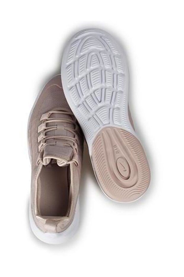 Nıke Aır Max Axıs Se (gs) - 3