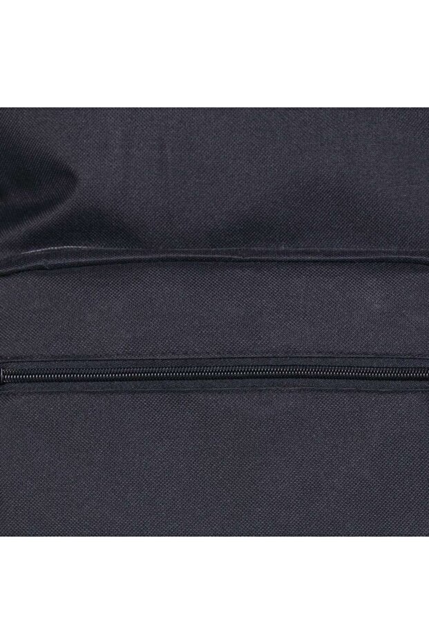 حقيبة ظهر للجنسين من Hmlfrans - 4