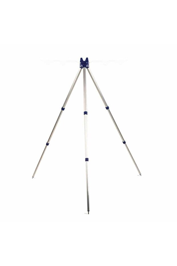 Balıkçı Tripod - 1