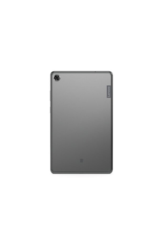 Tab M8 TB-8505F 2GB + 32GB 8" Wi-Fi Gri Tablet - ZA620016TR (Lenovo Türkiye Garantili) - 2