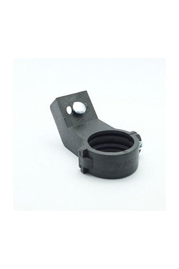 Çanak Anten Lnb Kelepçesi 120 cm - 2