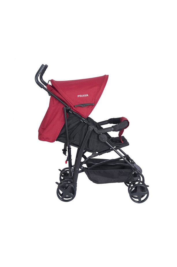 P01 Smart Tam Yatarlı Baston Puset - 3