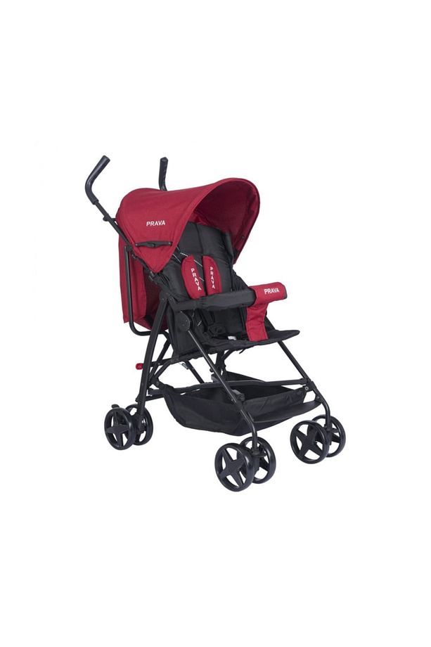 P01 Smart Tam Yatarlı Baston Puset - 1