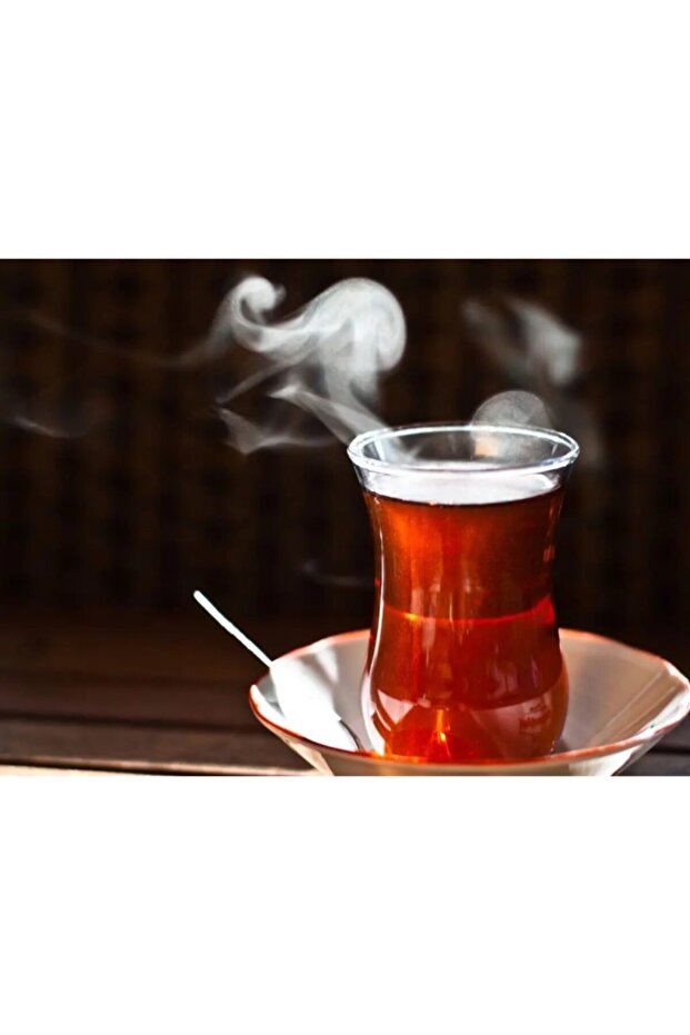 Çay Eynesil Export Paket 500 Gr - 2