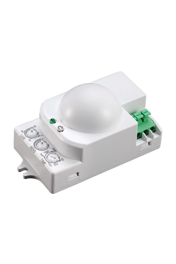 360 Derece Mikrodalga Radar Sensör Ay31-02020 - 1
