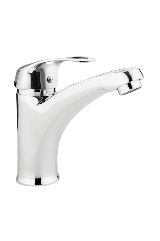Asil Mix Lavabo Batarya