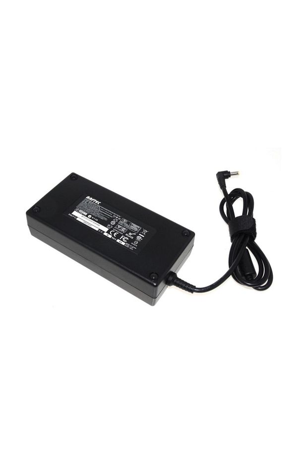 Msı Adp-150vb B 19.5v 7.7a Notebook Adaptörü - 1