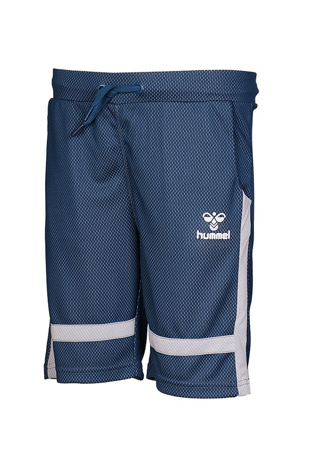 Hummel Huga Şort - 1