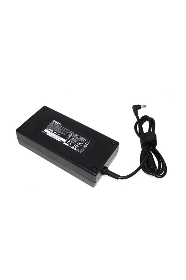 Msı Adp-150vb B 19.5v 7.7a Notebook Adaptörü - 2