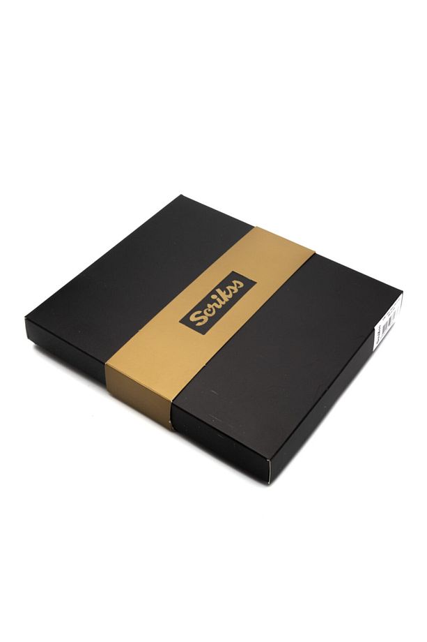 Kalem Ve Defter Seti - 4