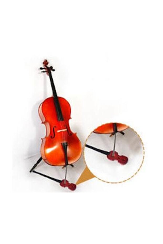 Çello Sabitleyici - 1