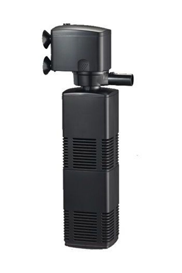 فلتر داخلي 2000 لتر 30 واط Vs-1800f