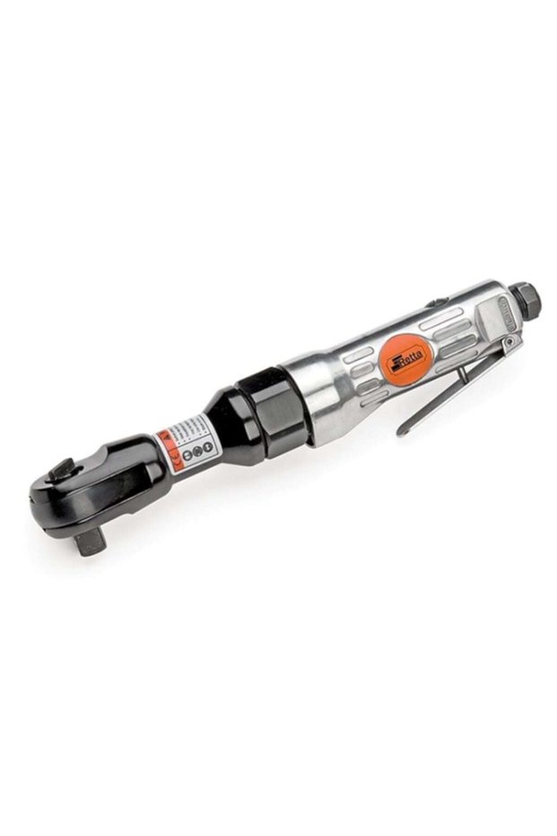 Havalı Cırcır Kolu 1/2 Mm