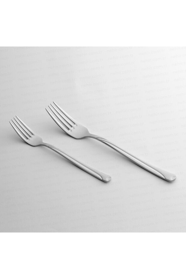 Fiesta 72 Parça - 4