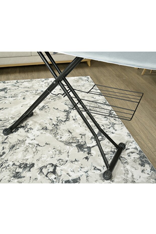 Nero Premium Ütü Masası - 8