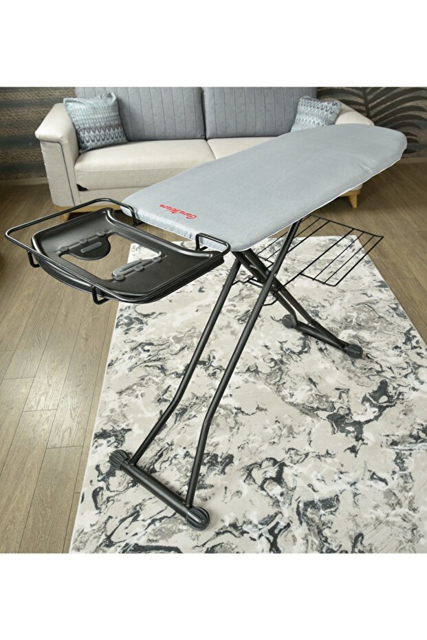 Nero Premium Ütü Masası - 10