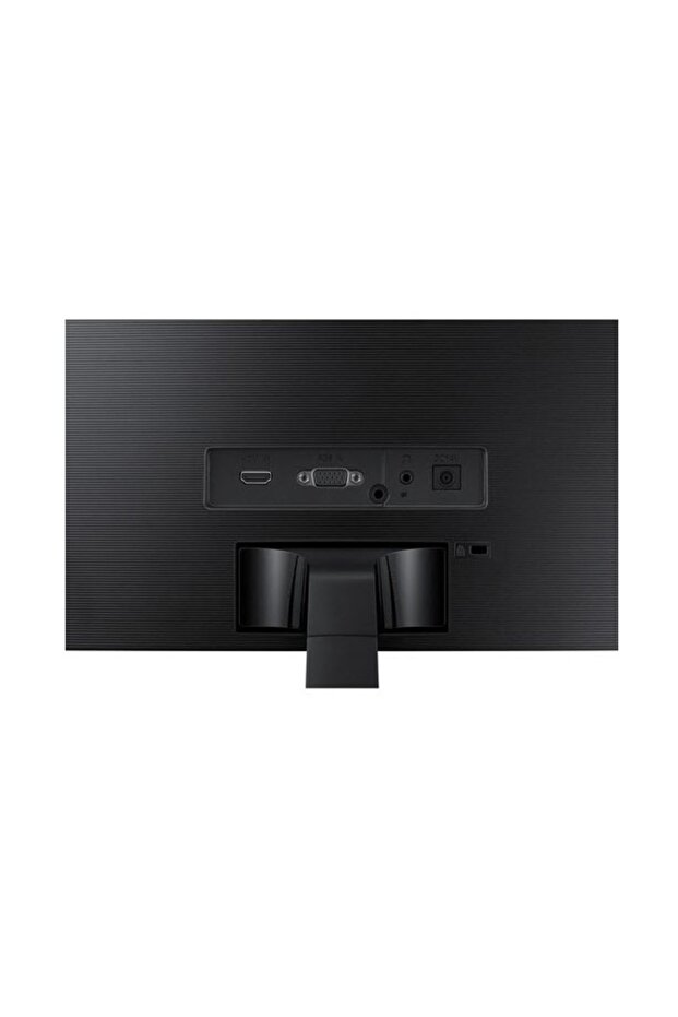 LC24F390FHMXUF 23.5" 4ms (Analog+HDMI) Full HD FreeSync Curved Monitör - 6