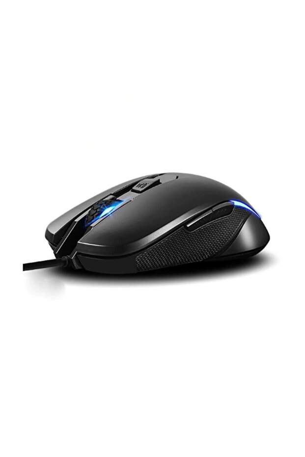 M200 2400 Dpi Kablolu Gaming Mouse - 3