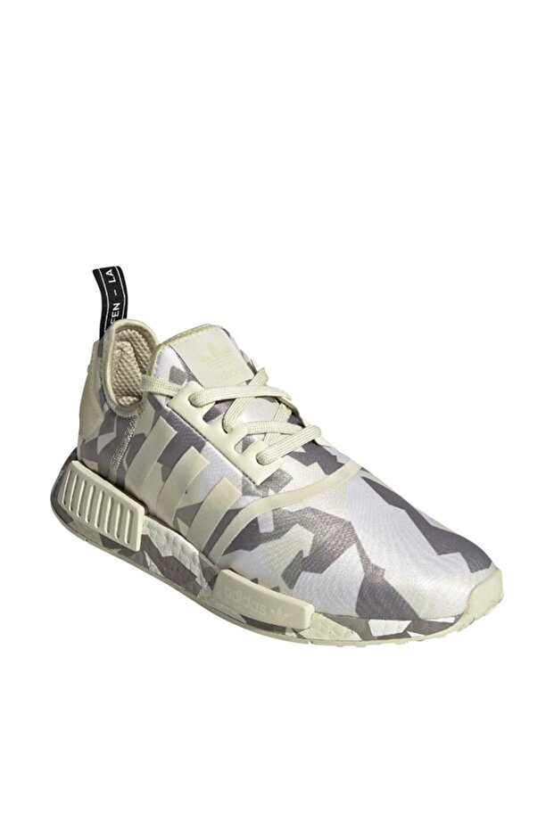 Erkek Günlük Ayakkabı Nmd_R1 - 10