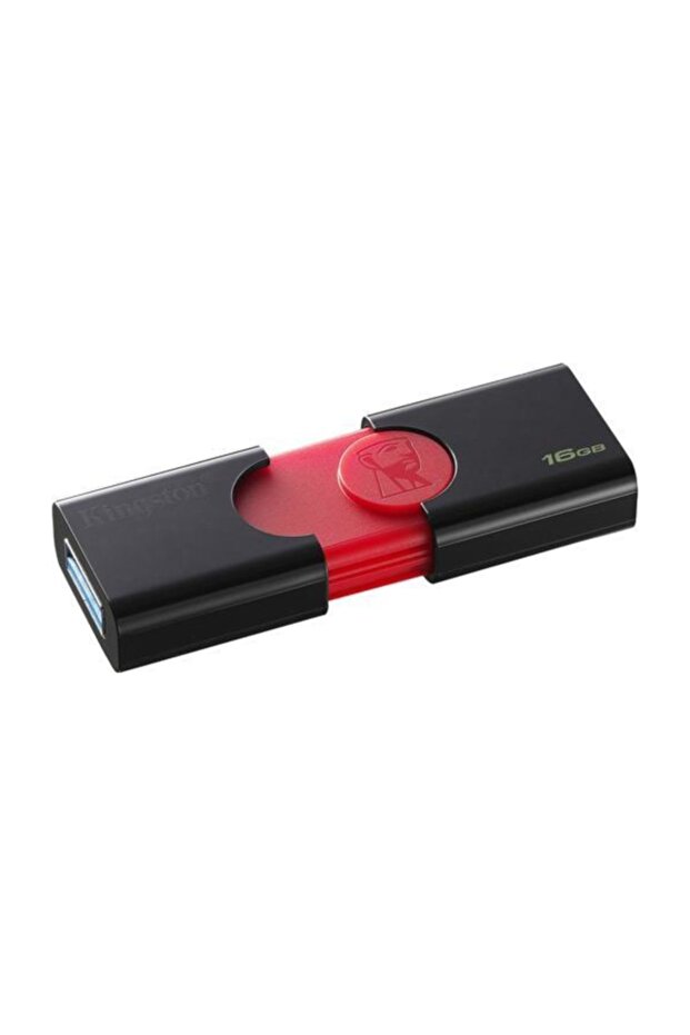 DataTraveler 106 DT106/32GB USB 3.0 Memory - Light and Comfortable