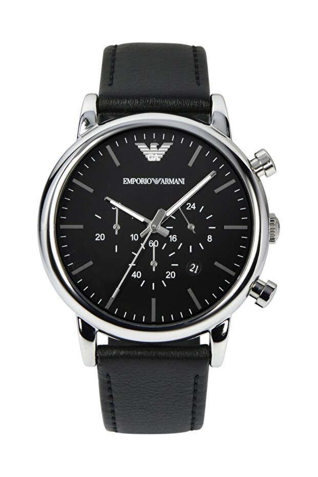 Unisex Wristwatch AR1828