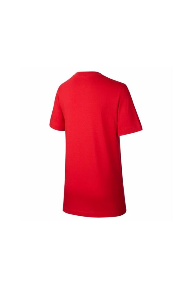 B Nsw Tee Futura Icon Td - 2