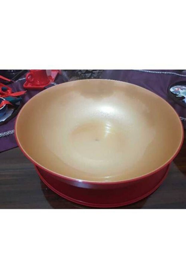 Serving and Storage Container 3.5 Lt - 1