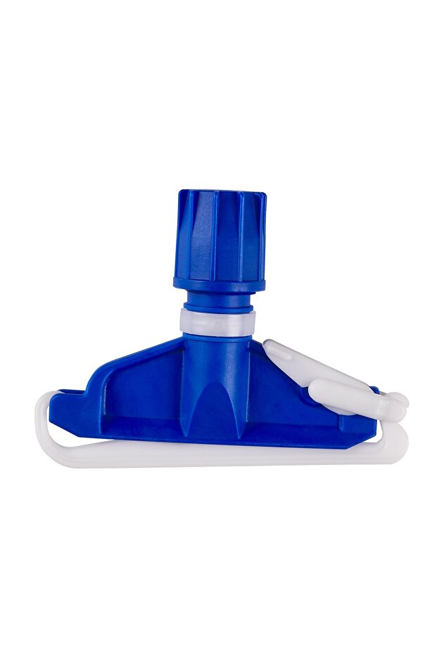 Ap 375 Islak Mop Aparatı - 1