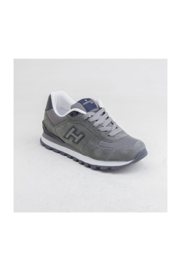 19250 Peru Women's Casual Sports Shoes