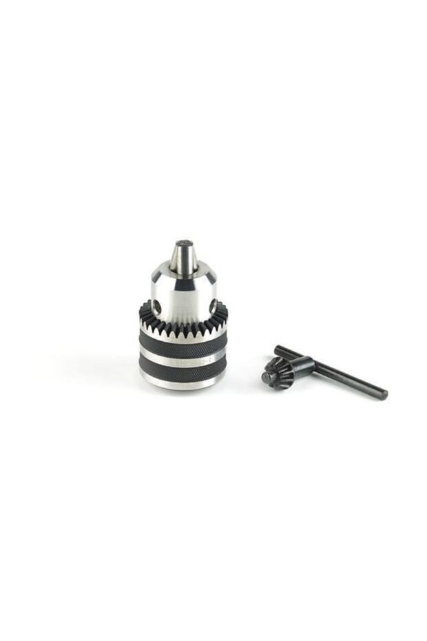 San Ou Switch Chuck 3.0-16 mm 1/2
