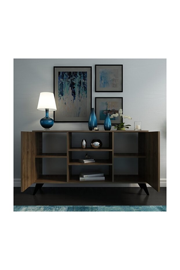 Berlin Konsol K3-3 - 2