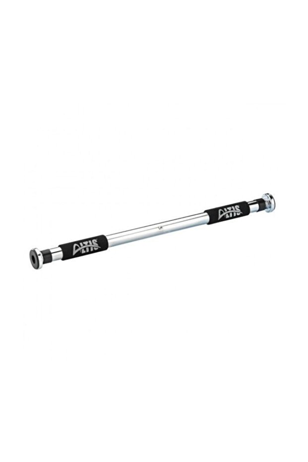 Kb50 Kapı Barfiksi - 1