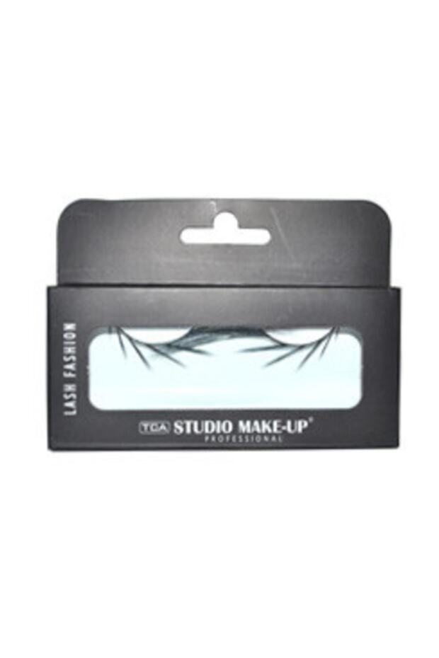 Takma Kirpik 3284 - 1