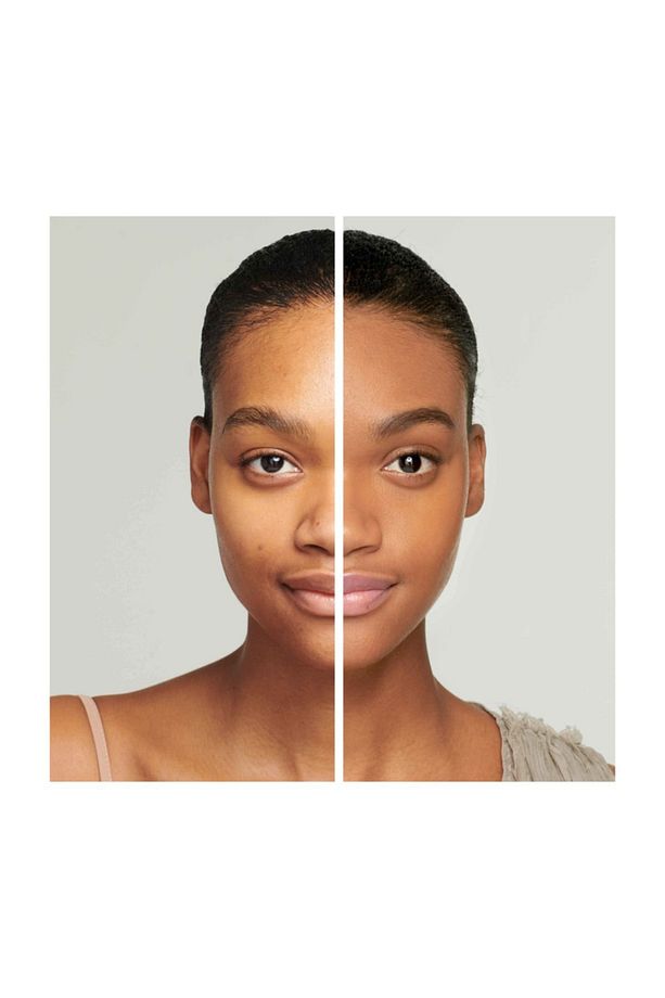 Mat Likit Fondöten - Beyond Matte Liquid Foundation No:M12 - 3