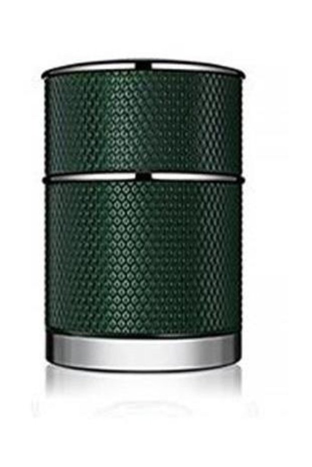 Icon Racing Perfume By Dunhill EDP 50 مل