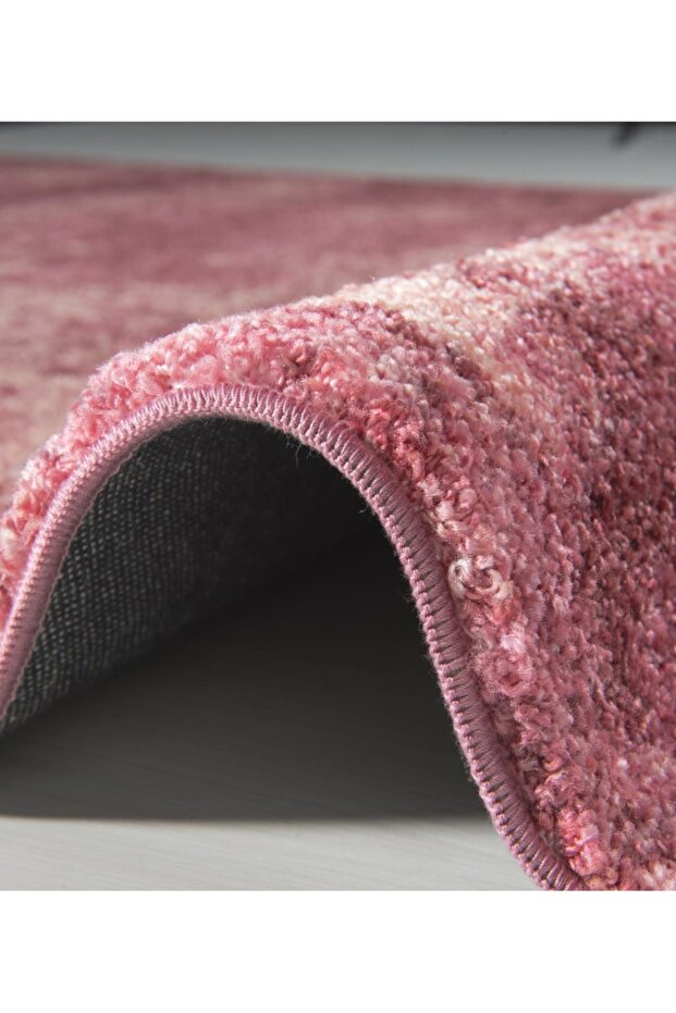 Florida Sun Pembe - 2