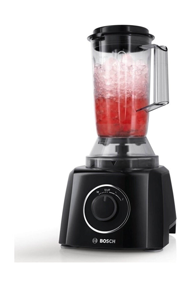 Mcm3201b Mutfak Robotu - 3