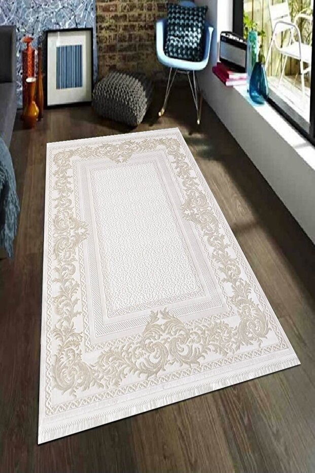 160x230  Topkapı G554B - 1