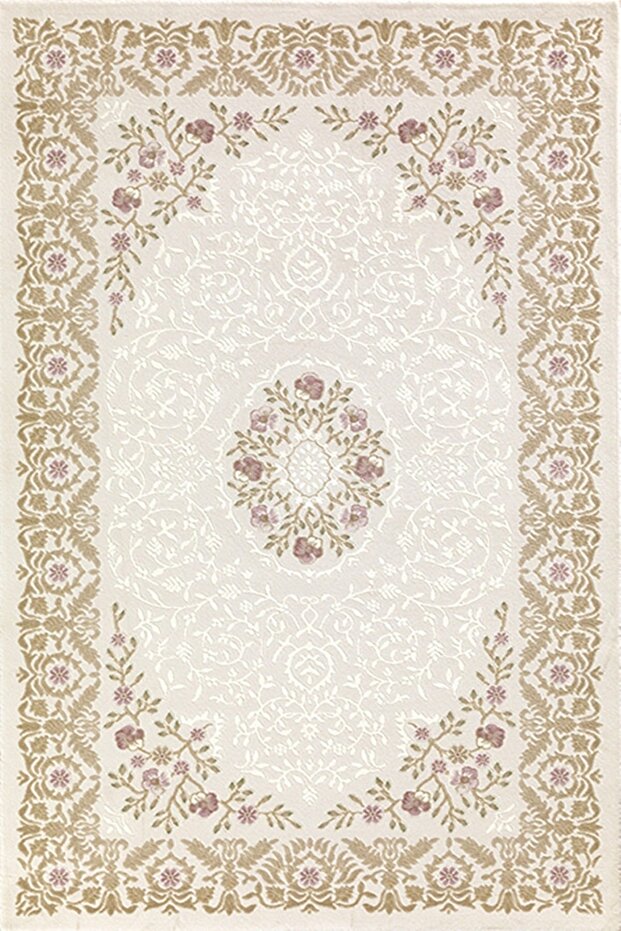 150X233 Oda Halı Glorya GL023060 - 2