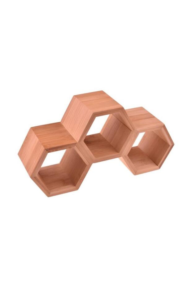 Cella Şişe Standı B1048 - 1